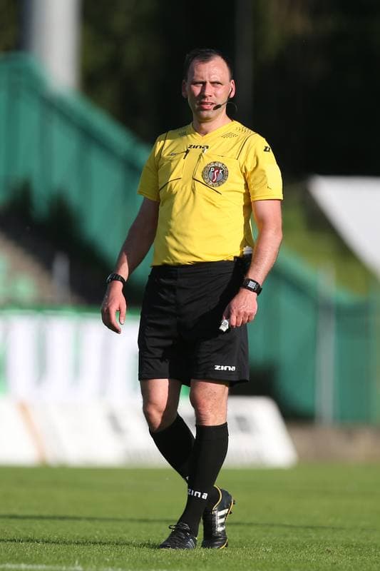 Football. Nice I Liga. Zaglebie Sosnowiec - Podbeskidzie Bielsko-Biala. 19.05.2018
