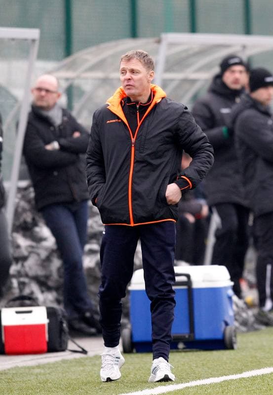 Football. I Liga. GKS Katowice - Chrobry Glogow. 04.10.2014