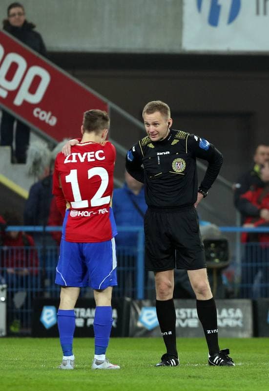 Football. PKO BP Ekstraklasa. Piast Gliwice - Slask Wroclaw. 08.03.2016