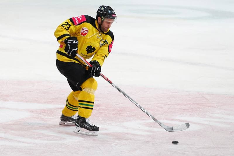 Ice Hockey. Polska Hokej Liga. Tauron KH GKS Katowice - Nesta Torun. 06.12.2016