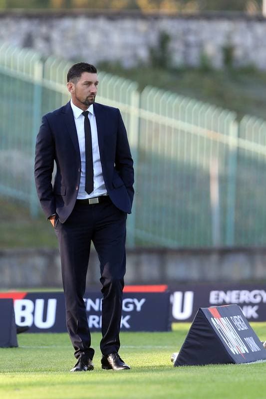 Football. Lotto Ekstraklasa. Zaglebie Sosnowiec - Slask Wroclaw. 27.08.2018