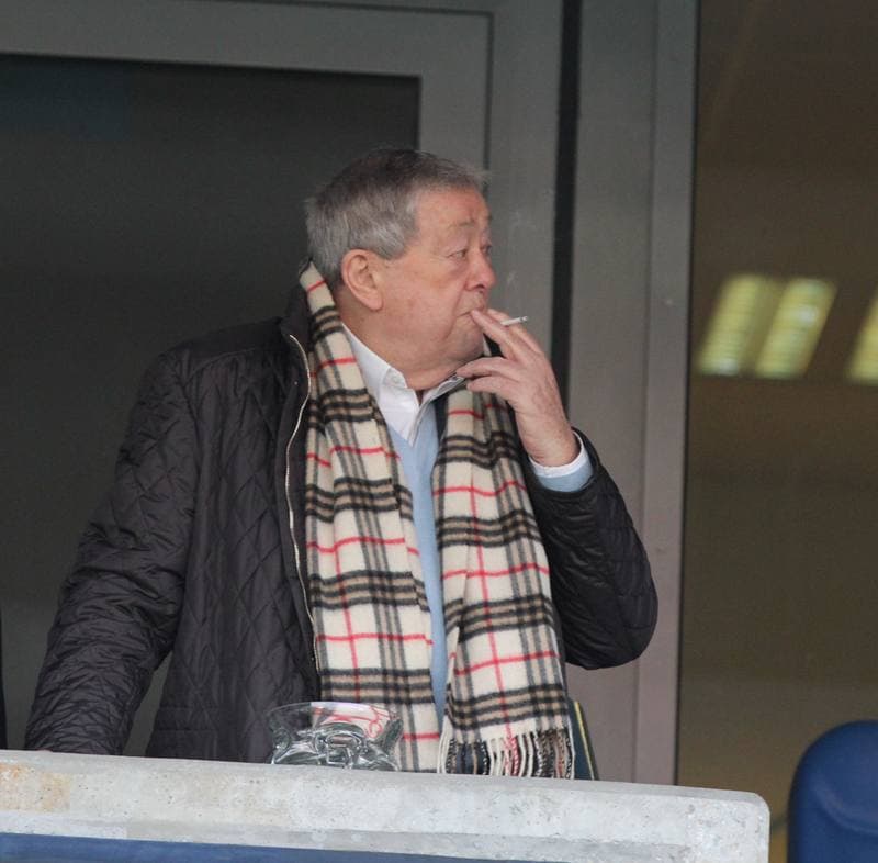 Football. T-mobile Ekstraklasa. Wisla Krakow - Legia Warsaw. 13.04.2013