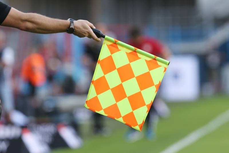 Football. Lotto Ekstraklasa. Piast Gliwice - Legia Warsaw. 12.08.2018