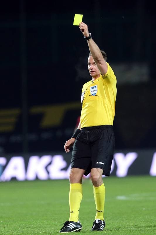 Football. Lotto Ekstraklasa. Zaglebie Sosnowiec - Lechia Gdansk. 16.03.2019