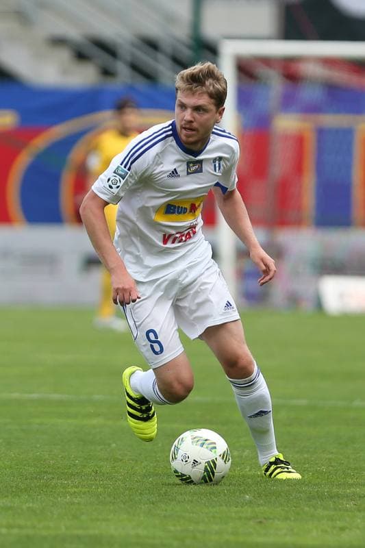 Football. Lotto Ekstraklasa. Piast Gliwice - Wisla Plock. 24.07.2016