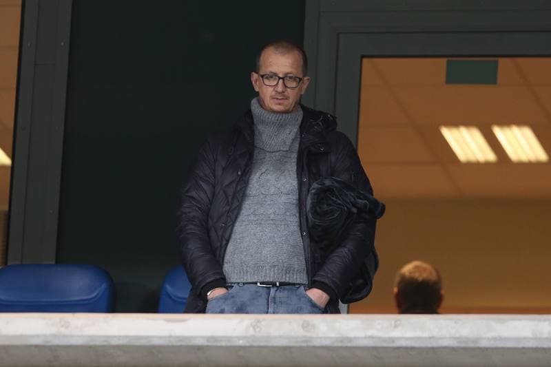 Football. Lotto Ekstraklasa. Wisla Krakow - Lechia Gdansk. 03.12.2016