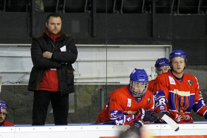 Ice Hockey. Polska Hokej Liga. GKS Tychy - Tempish Polonia Bytom. 06.12.2016
