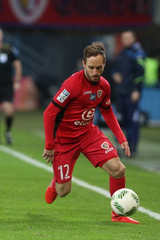 Football. Lotto Ekstraklasa. Piast Gliwice - Legia Warsaw. 11.12.2016