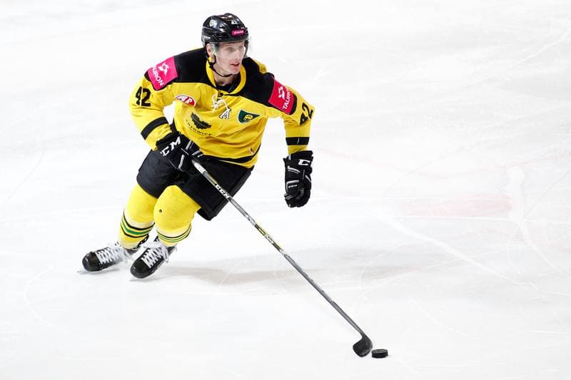 Ice Hockey. Tauron Hokej Liga. Tauron KH GKS Katowice - Unia Oswiecim. 22.12.2016