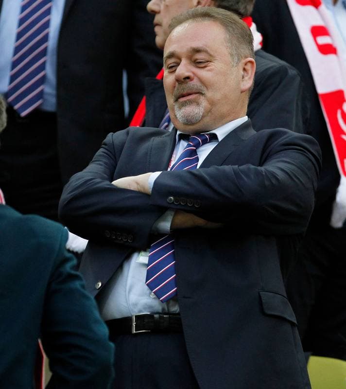 Football. International Friendly. Poland - Greece. 16.06.2015