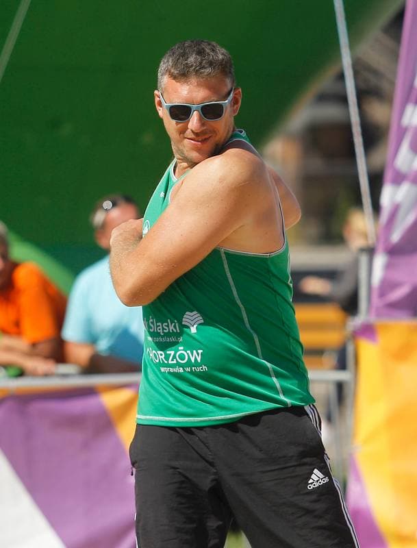 Beach Volleyball. Plaza Open. Stars Match. 11.07.2015
