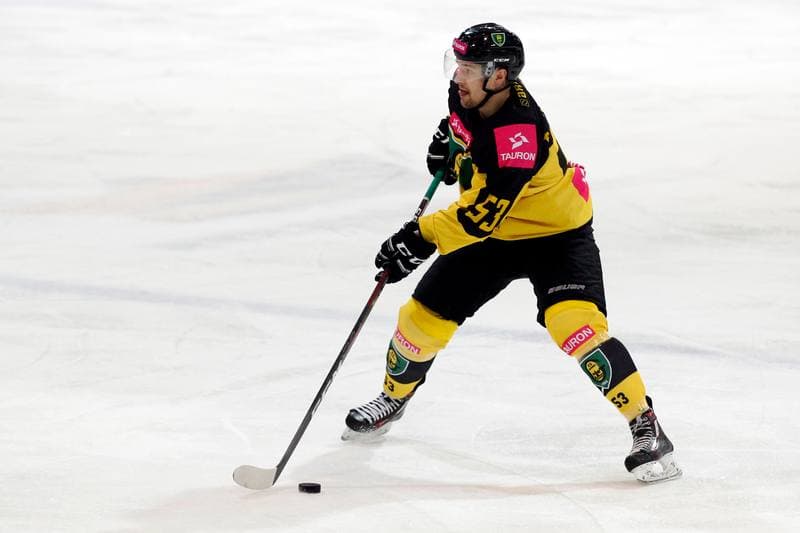 Ice Hockey. Tauron Hokej Liga. Tauron KH GKS Katowice - Comarch Cracovia. 17.01.2019