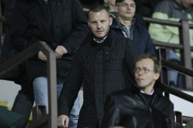 Football. I liga. GKS Katowice - LKS Lodz. 05.08.2012