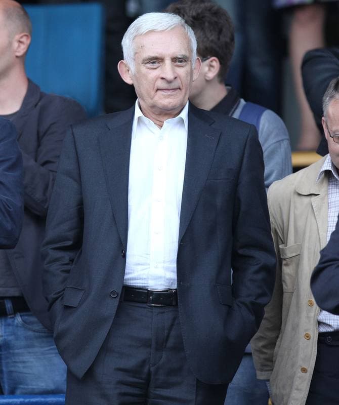 Football. T-Mobile Ekstraklasa. Ruch Chorzow - Lechia Gdansk. 06.05.2012