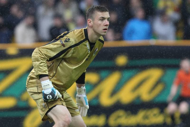 Football. I liga. GKS Katowice - Arka Gdynia. 25.05.2013