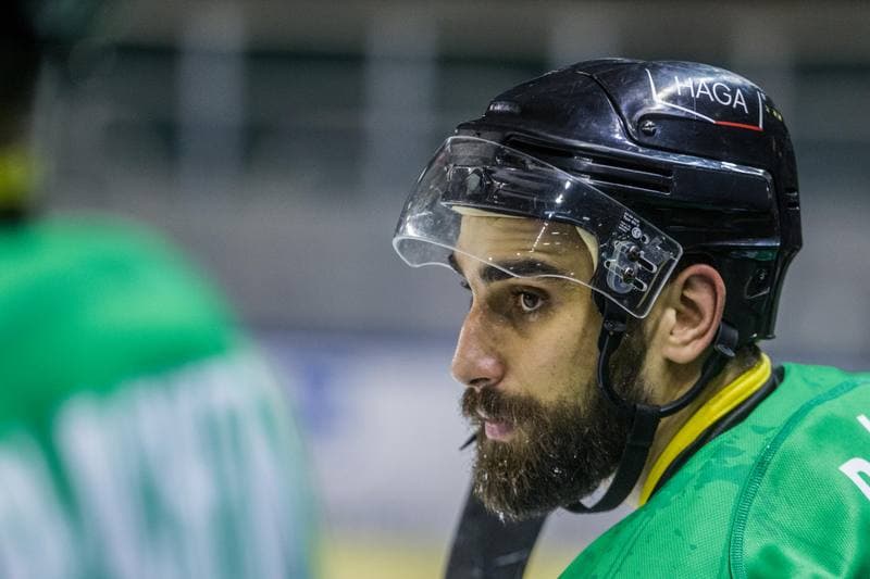 Ice Hockey. PHL. Zaglebie Sosnowiec - JKH GKS Jastrzebie. 05.12.2021