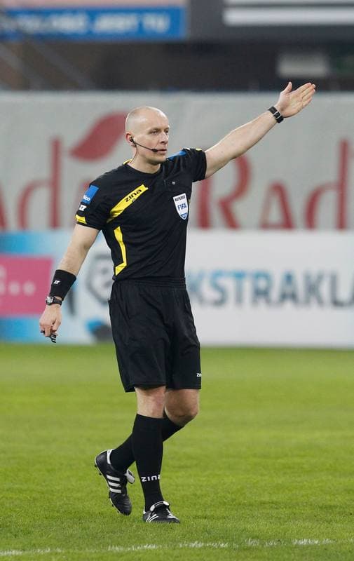 Football. T-Mobile Ekstraklasa. Piast Gliwice - GKS Belchatow. 02.06.2013