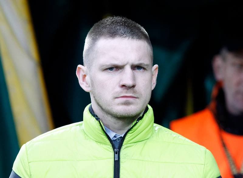 Football. I Liga. GKS Katowice - Wisla Plock. 28.03.2015