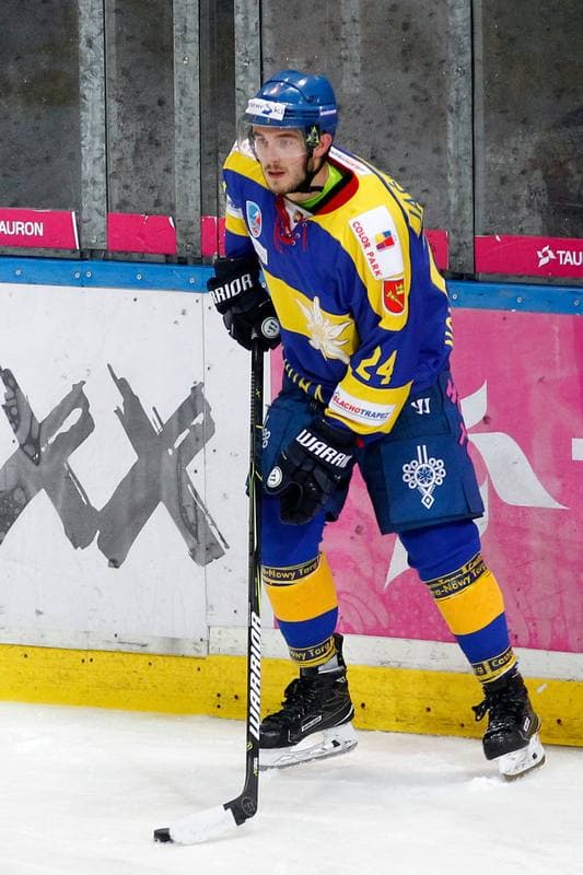 Ice Hockey. Polska Hokej Liga. SMS PZHL Katowice - TatrySKI Podhale Nowy Targ. 26.10.2017