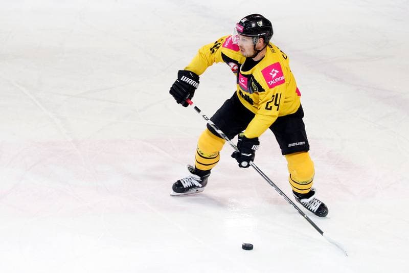 Ice Hockey. Polska Hokej Liga. Tauron KH GKS Katowice - GKS Tychy. 25.03.2018