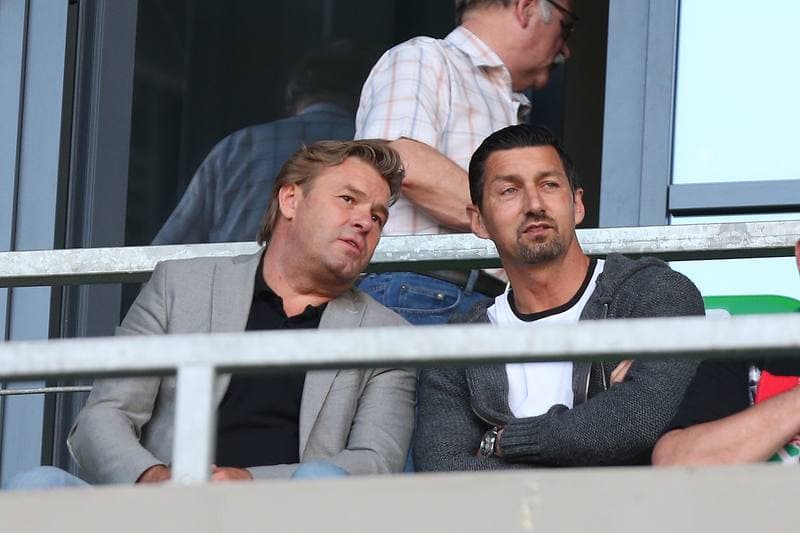 Football. Nice I Liga. GKS Tychy - Rakow Czestochowa. 14.05.2018