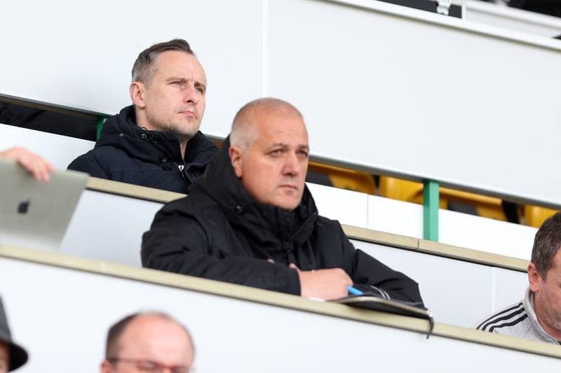 Football. Fortuna Liga. MSK Zilina - Slovan Bratislava. 14.04.2019