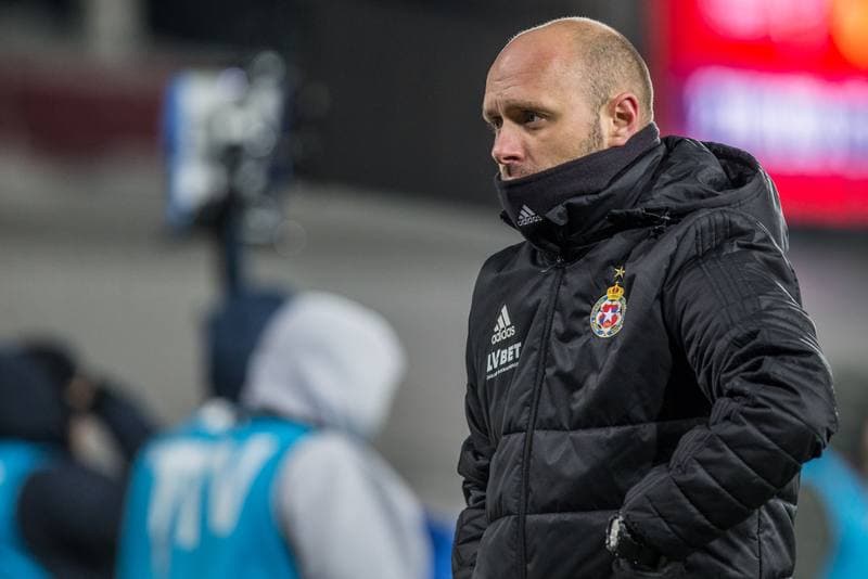 Football. PKO BP Ekstraklasa. Gornik Zabrze - Wisla Krakow. 06.12.2019