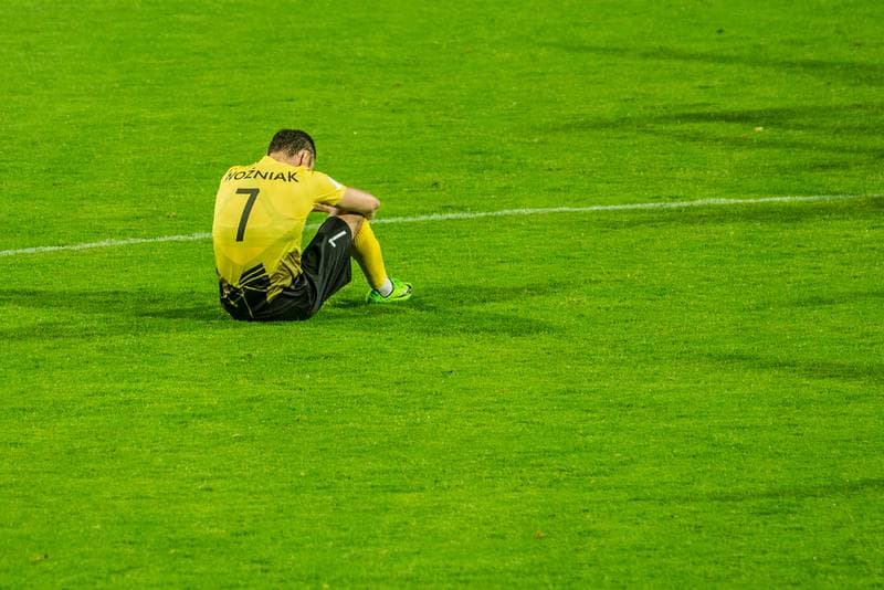 Football. Fortuna I Liga. GKS Katowice - Stal Rzeszow. 28.07.2020