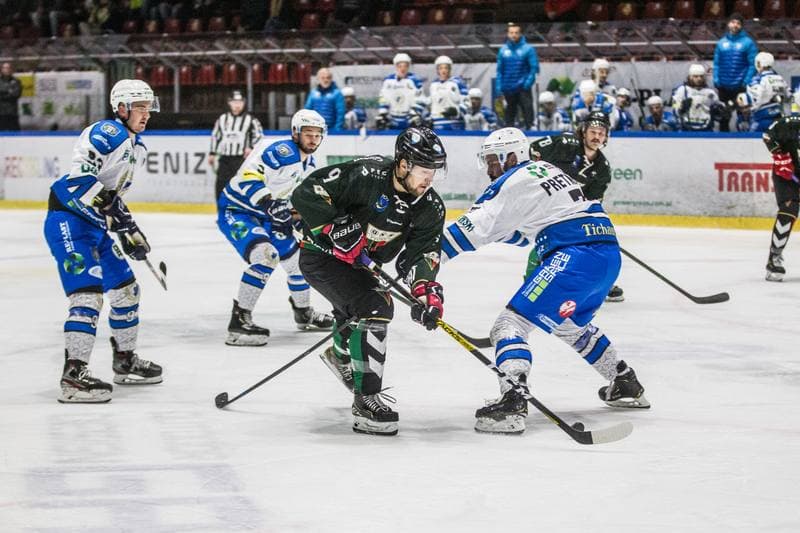 Ice Hockey. Re-Plast Unia Oswiecim - GKS Tychy. 16.10.2020