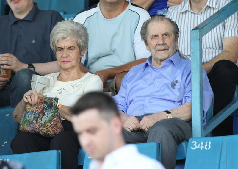 Football. T-mobile Ekstraklasa. Ruch Chorzow - Lechia Gdansk. 26.07.2013