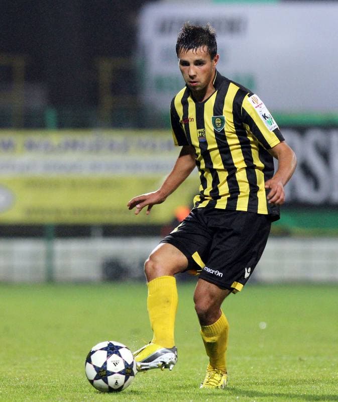 Football. I Liga. GKS Katowice - Zawisza Bydgoszcz. 07.11.2015