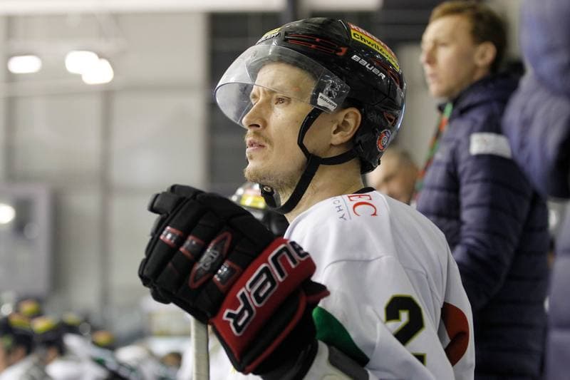 Ice Hockey. Polska Hokej Liga. GKS Tychy - Tauron GKS Katowice. 22.02.2017