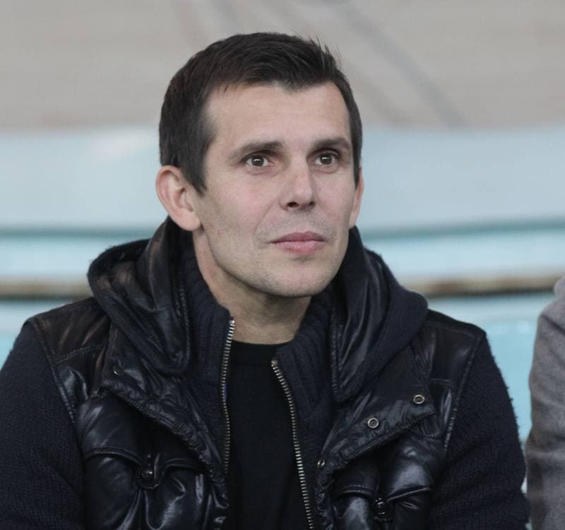 Football. PKO BP Ekstraklasa. Korona Kielce - Ruch Chorzow. 03.08.2015