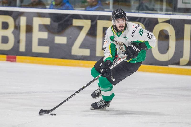 Ice Hockey. PHL. JKH GKS Jastrzebie - Re-Plast Unia Oswiecim. 24.03.2022