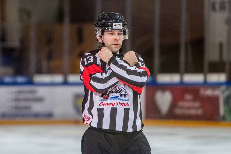 Ice Hockey. PHL. GKS Katowice - GKS Tychy. 26.03.2022
