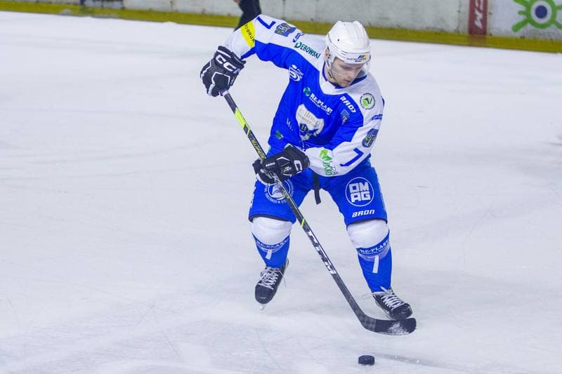 Ice Hockey. PHL. Zaglebie Sosnowiec - Re-Plast Unia Oswiecim. 02.10.2022