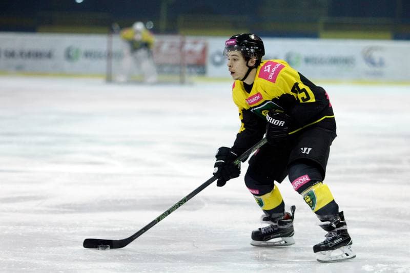 Ice Hockey. PHL. Weglokoks Kraj Polonia Bytom - Tauron KH GKS Katowice. 18.12.2018