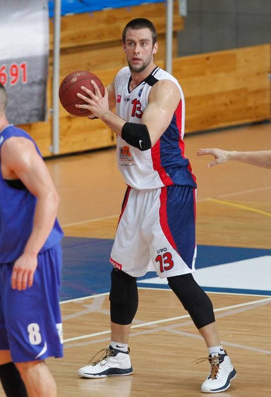 Basketball. Tauron Basket Liga. MKS Dabrowa Gornicza - Polfarmex Kutno. 02.11.2014