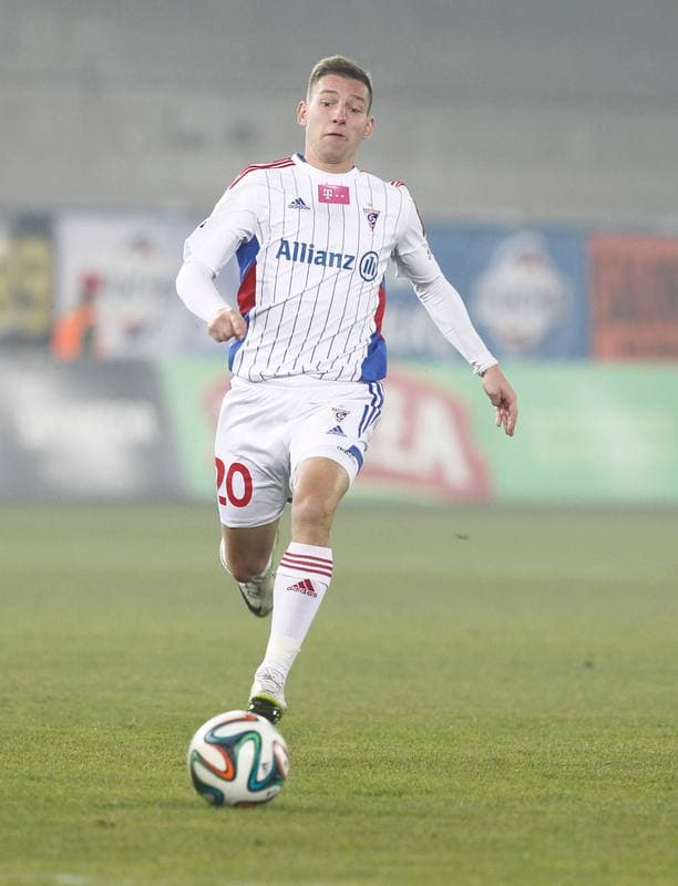Football. PKO BP Ekstraklasa. Gornik Zabrze - Legia Warsaw. 04.10.2015