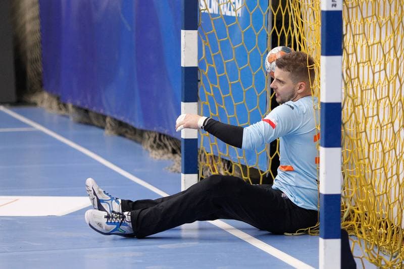 Handball. PGNiG Superliga. NMC Gornik Zabrze - PGE Vive Kielce. 30.01.2019