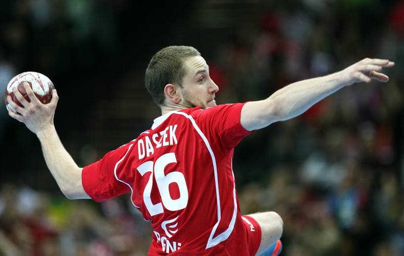 Football. International Friendly. Poland - Czech Republic. 17.11.2015