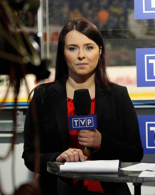 Ice Hockey. Polska Hokej Liga. GKS Tychy - JKH GKS Jastrzebie. 30.11.2014