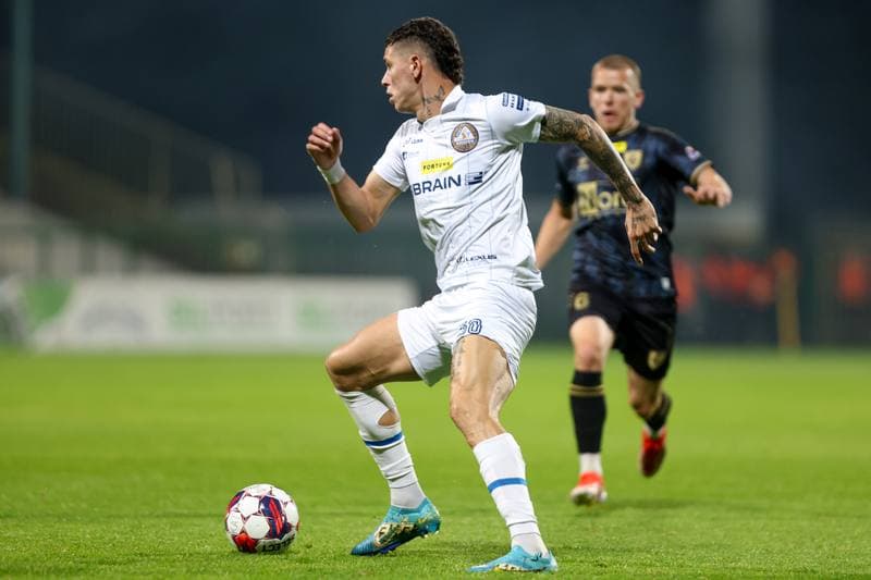 Football. Fortuna I Liga. GKS Katowice - Stal Rzeszow. 04.05.2024