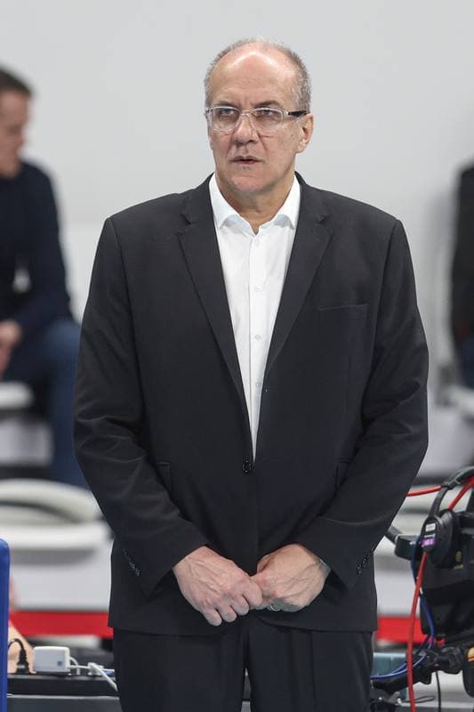 Volleyball. PlusLiga. Nowak-Mosty MKS Bedzin - JSW Jastrzebski Wegiel. 01.03.2025