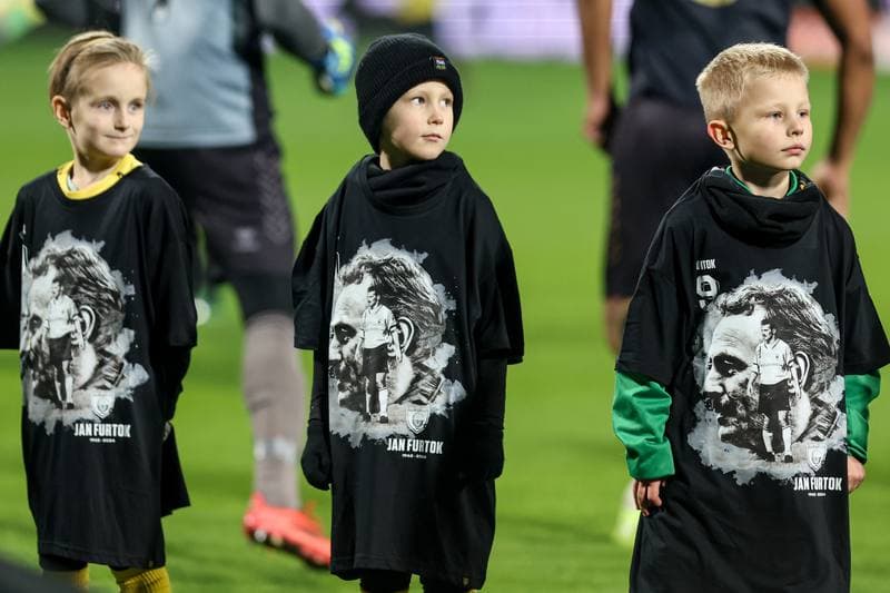 Football. PKO BP Ekstraklasa. GKS Katowice - Lechia Gdansk. 30.11.2024
