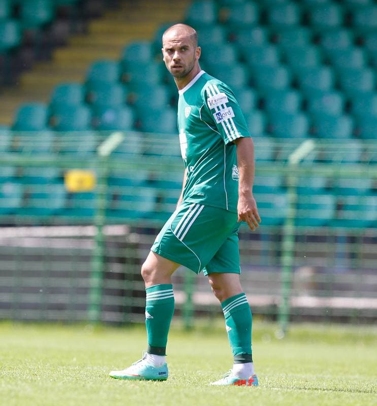 Football. I Liga. GKS Katowice - Zaglebie Sosnowiec. 08.08.2015