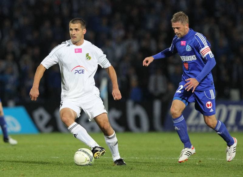 Football. PKO BP Ekstraklasa. Ruch Chorzow - GKS Belchatow. 19.03.2010
