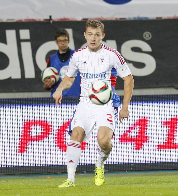 Football. PKO BP Ekstraklasa. Gornik Zabrze - Korona Kielce. 08.11.2015