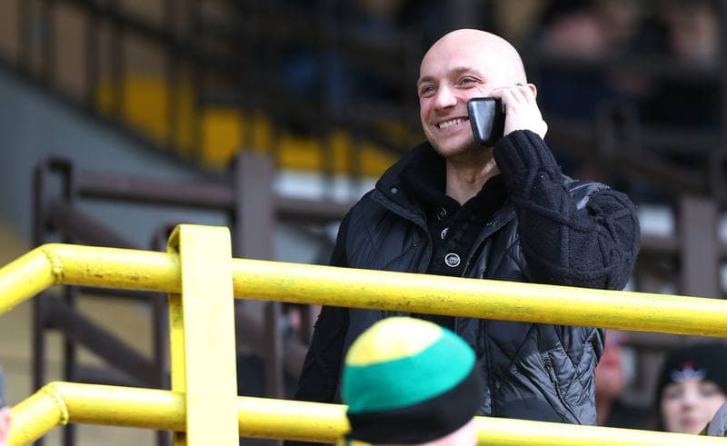 Football. I Liga. GKS Katowice - Arka Gdynia. 06.03.2016