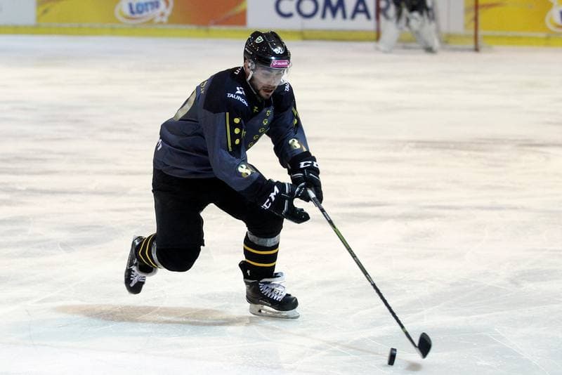 Ice Hockey. Lotto Puchar Polski. Comarch Cracovia - Tauron KH GKS Katowice. 27.12.2017